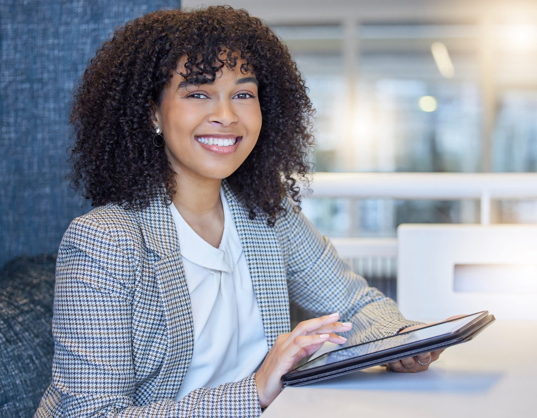 Aligning CRM and Contract Management for Growth