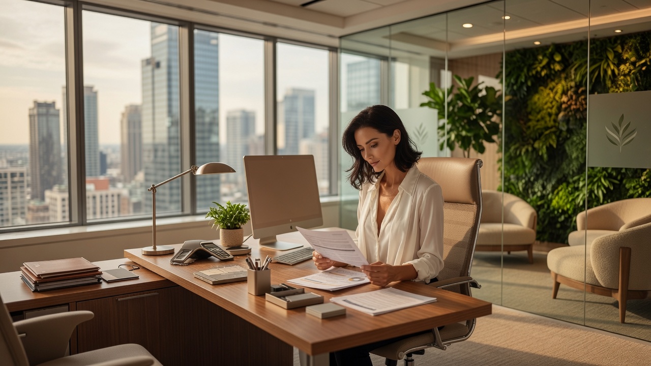 How to Write Business Proposals That Get Approved