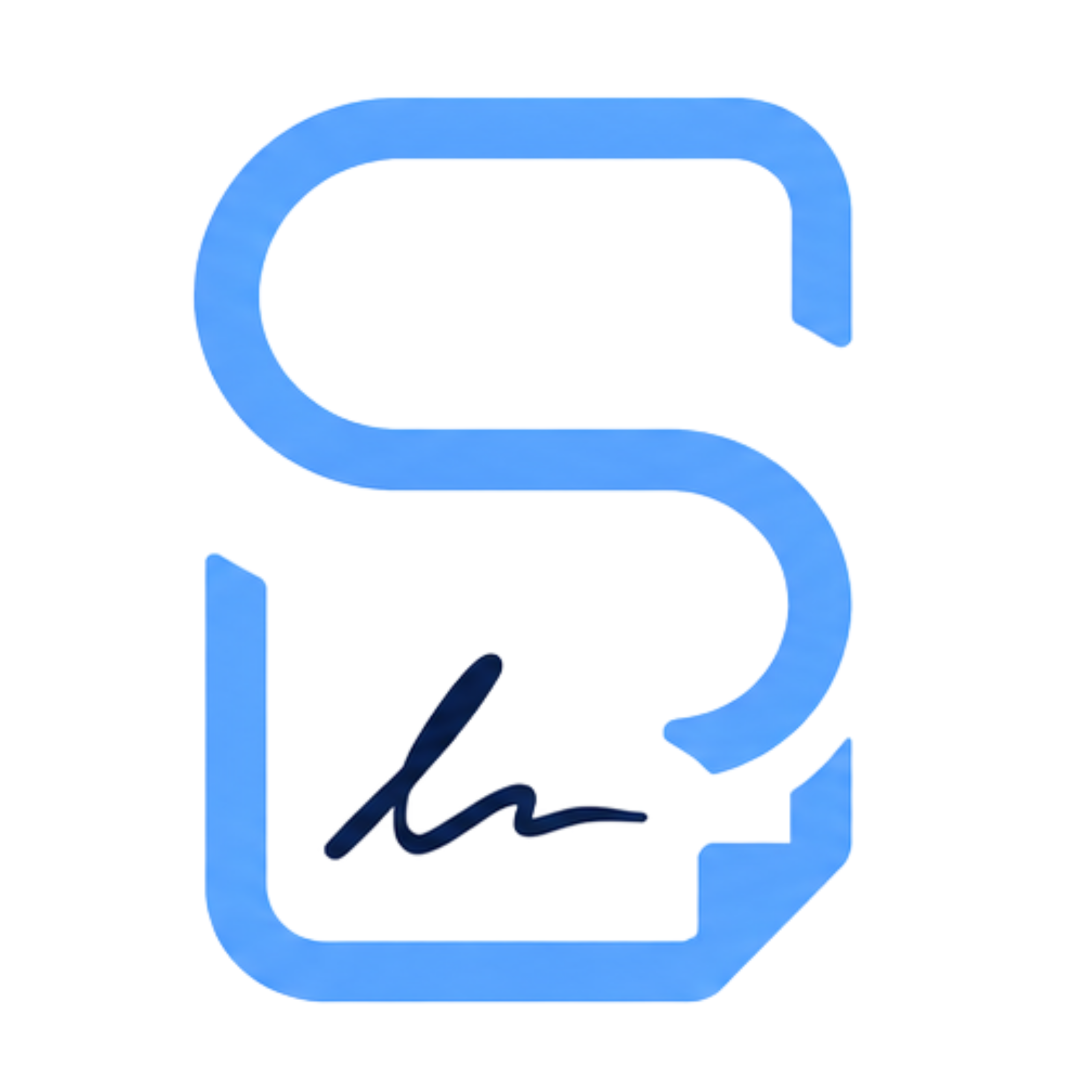 Signly Blog