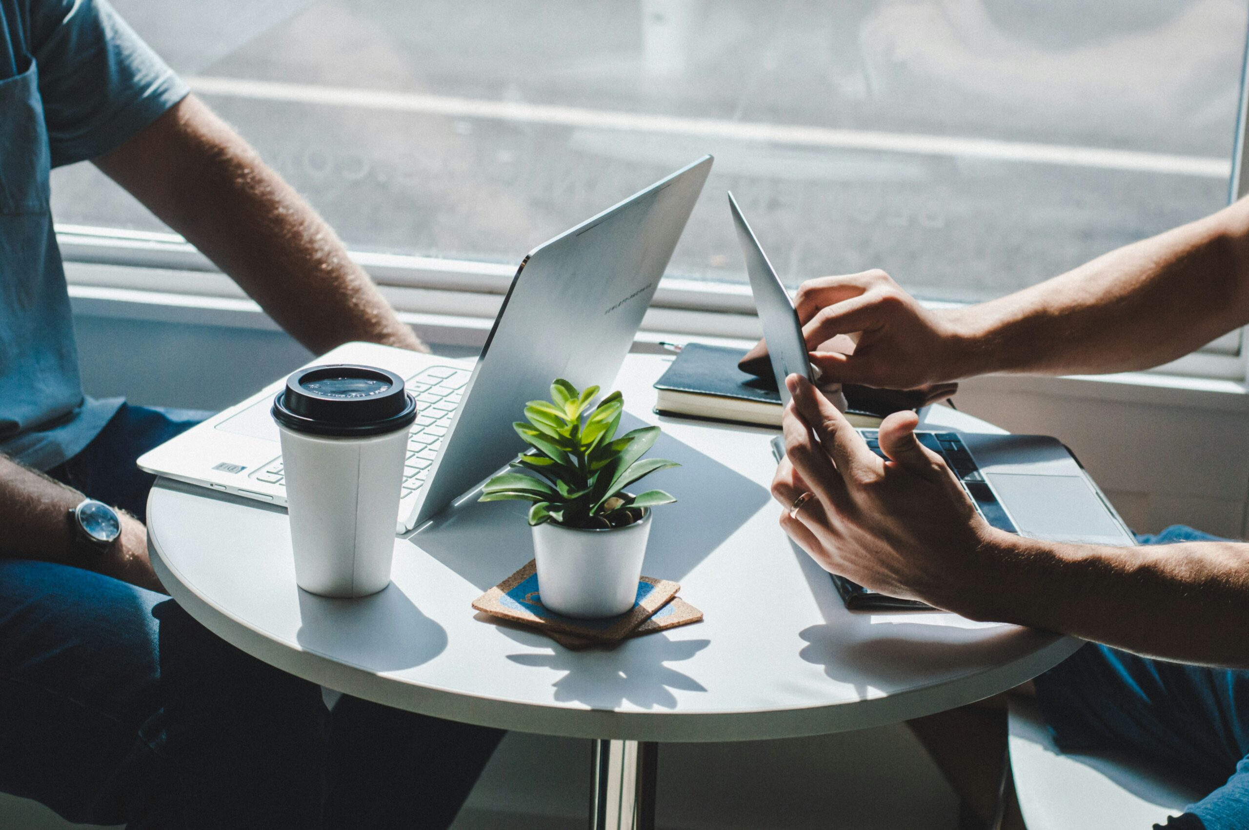 Consulting Agreement Template: What Should It Include?