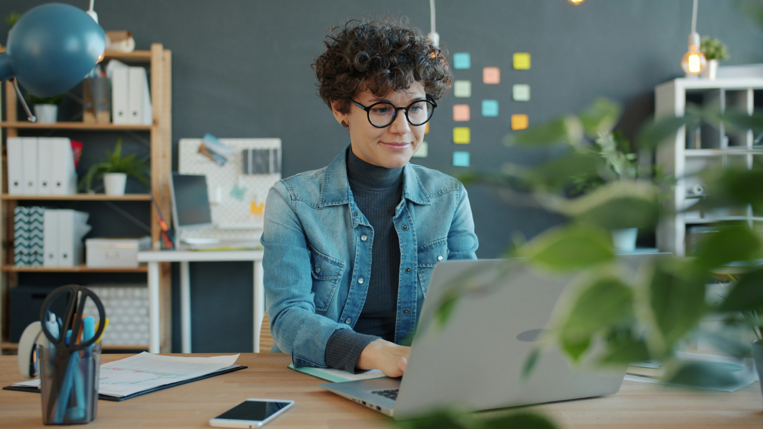 What to Send a Client After They Say “Yes” to Your Proposal