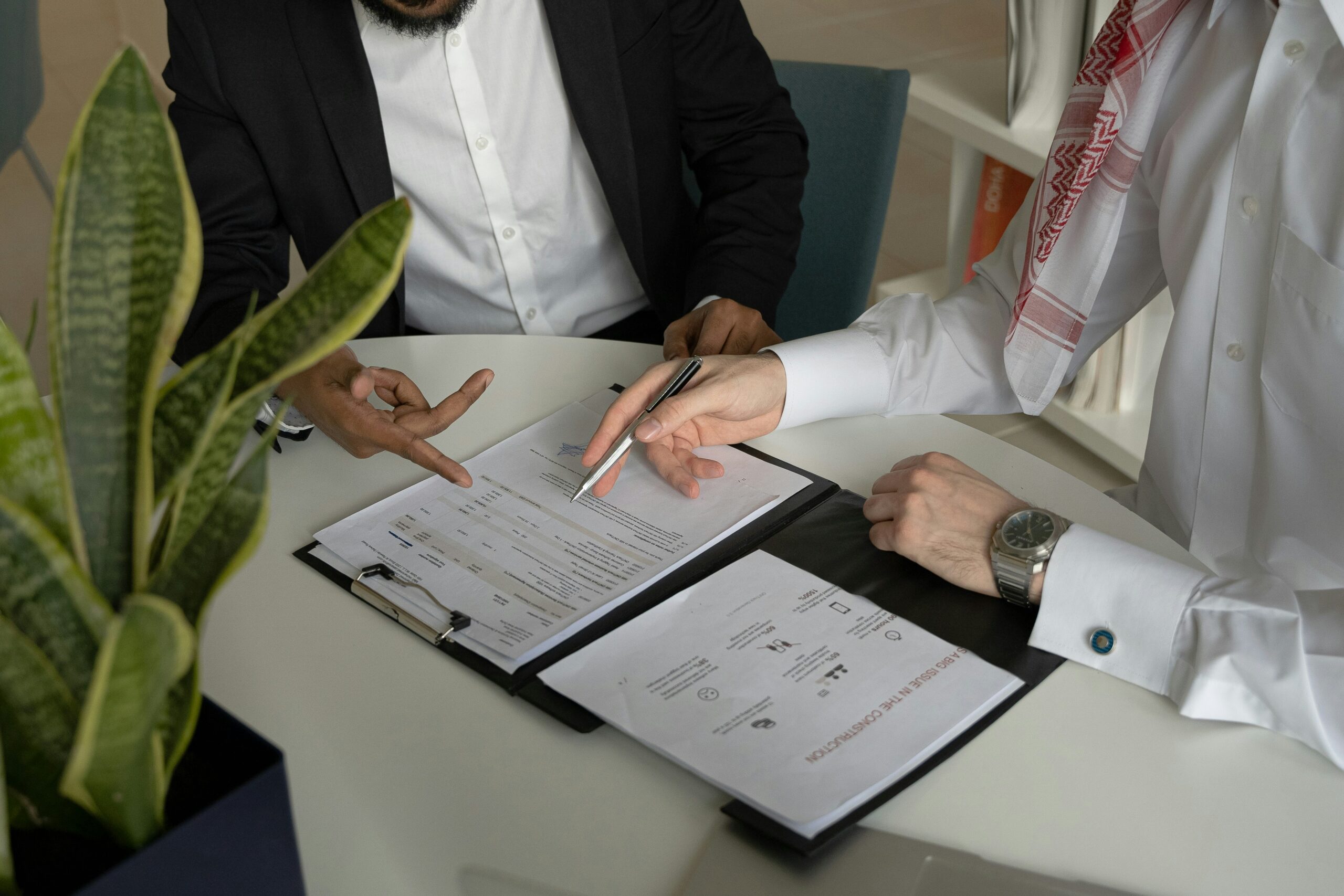 What Is an Electronic Signature and How Does It Work?
