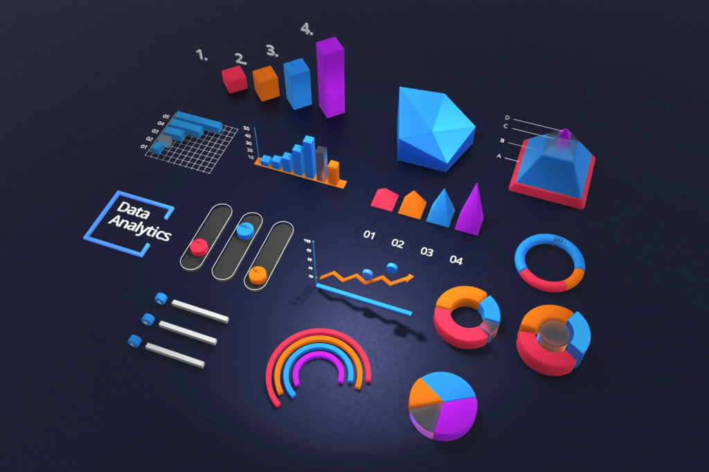 Image showing statistics