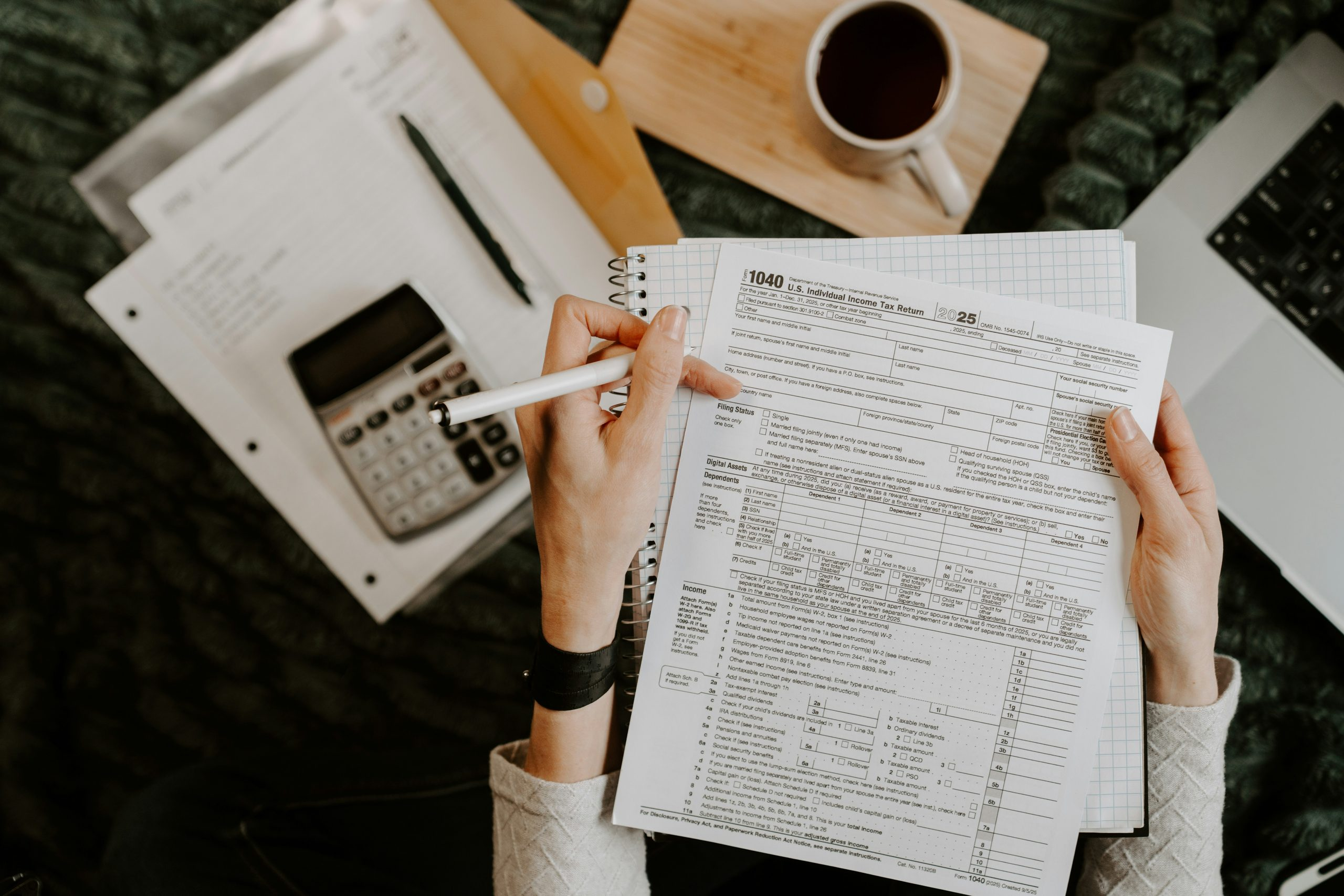 What Is an eSignature Audit Trail and Why Does It Matter?