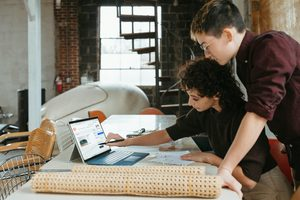 The Best Contract Workflow for a Small Marketing Agency