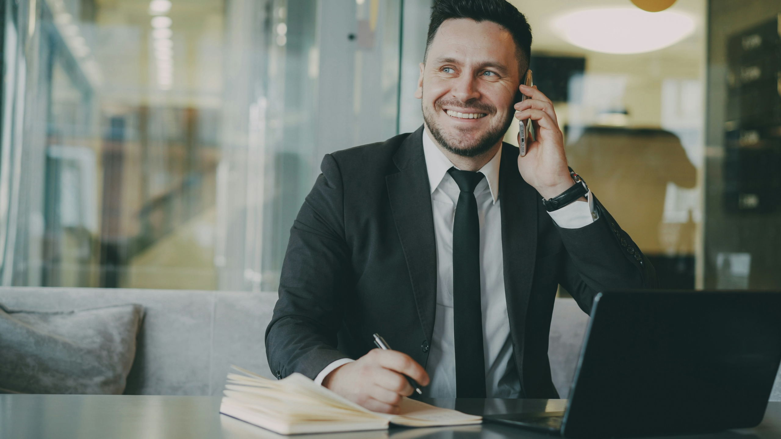 10 Important Business Contract Templates Every Entrepreneur Should Know About